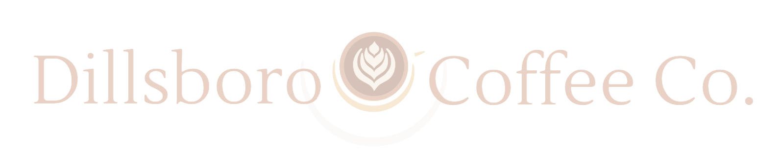 Dillsboro Coffee Company