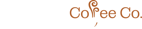 logo - reversed