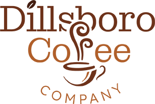 logo stacked