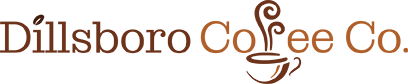 main logo