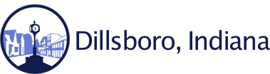 Dillsboro logo