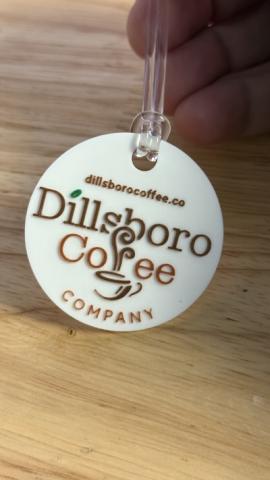 luggage tags